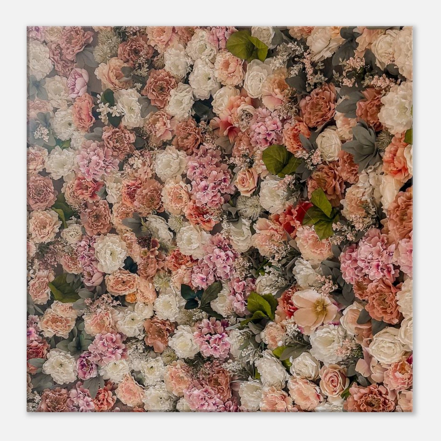 55e8141f-d7e2-4b23-b6a3-fa03bc515b55