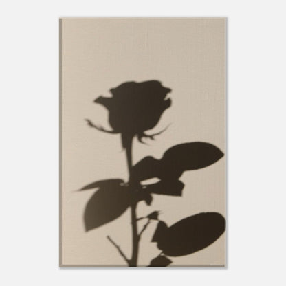 5600eb31-8dd9-4dce-836a-3e493d396642