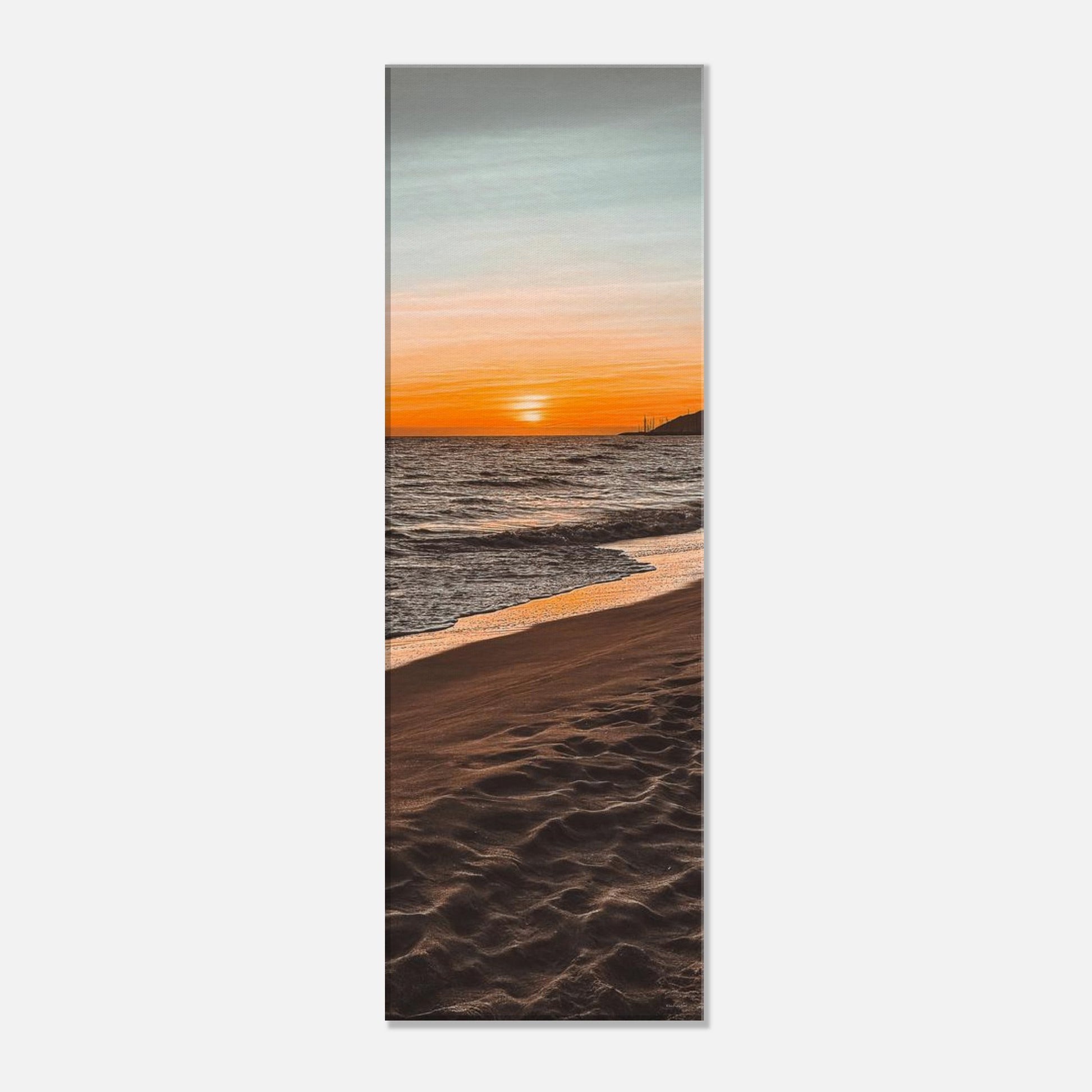 5619c57f-f525-4dbc-89e9-64218c6e546d