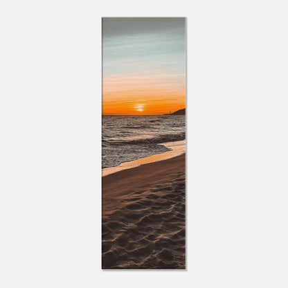 5619c57f-f525-4dbc-89e9-64218c6e546d