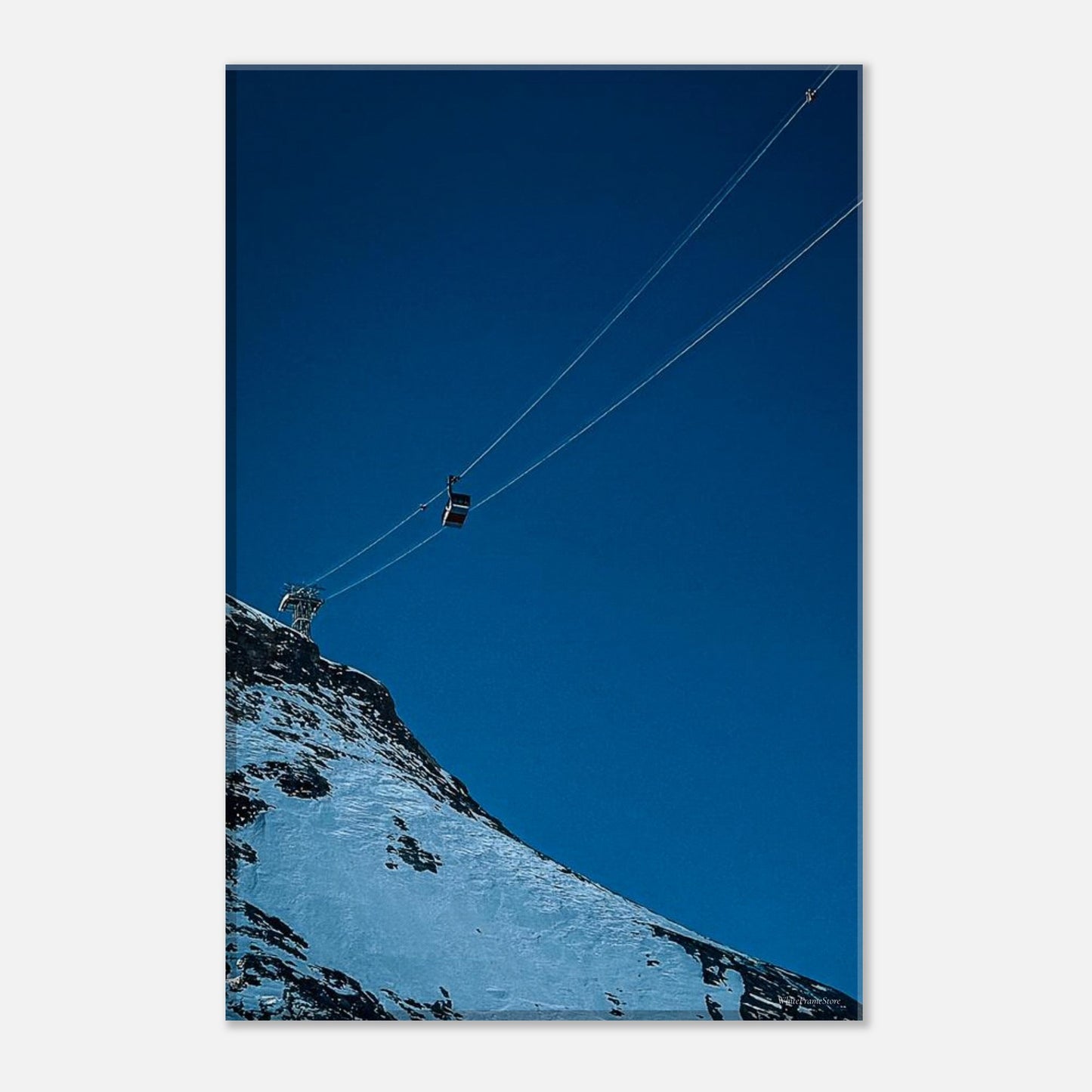 562f7601-a051-4de4-a18a-4cb1e8af023a