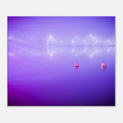 56333915-44b1-464b-afce-0ceb2dce8f26