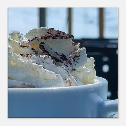 56346689-a79e-4a07-99fc-274c6cbfec56