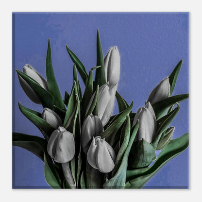 569f2cea-5f9e-4a94-97e1-03c4e4ed80f5