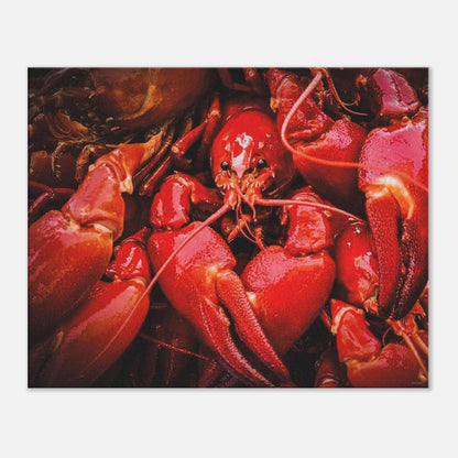 573d1c82-3b51-4a20-aa2c-52ae44d914ad