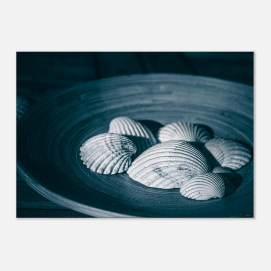 57404474-1ab2-48b2-894b-ae864bc74812