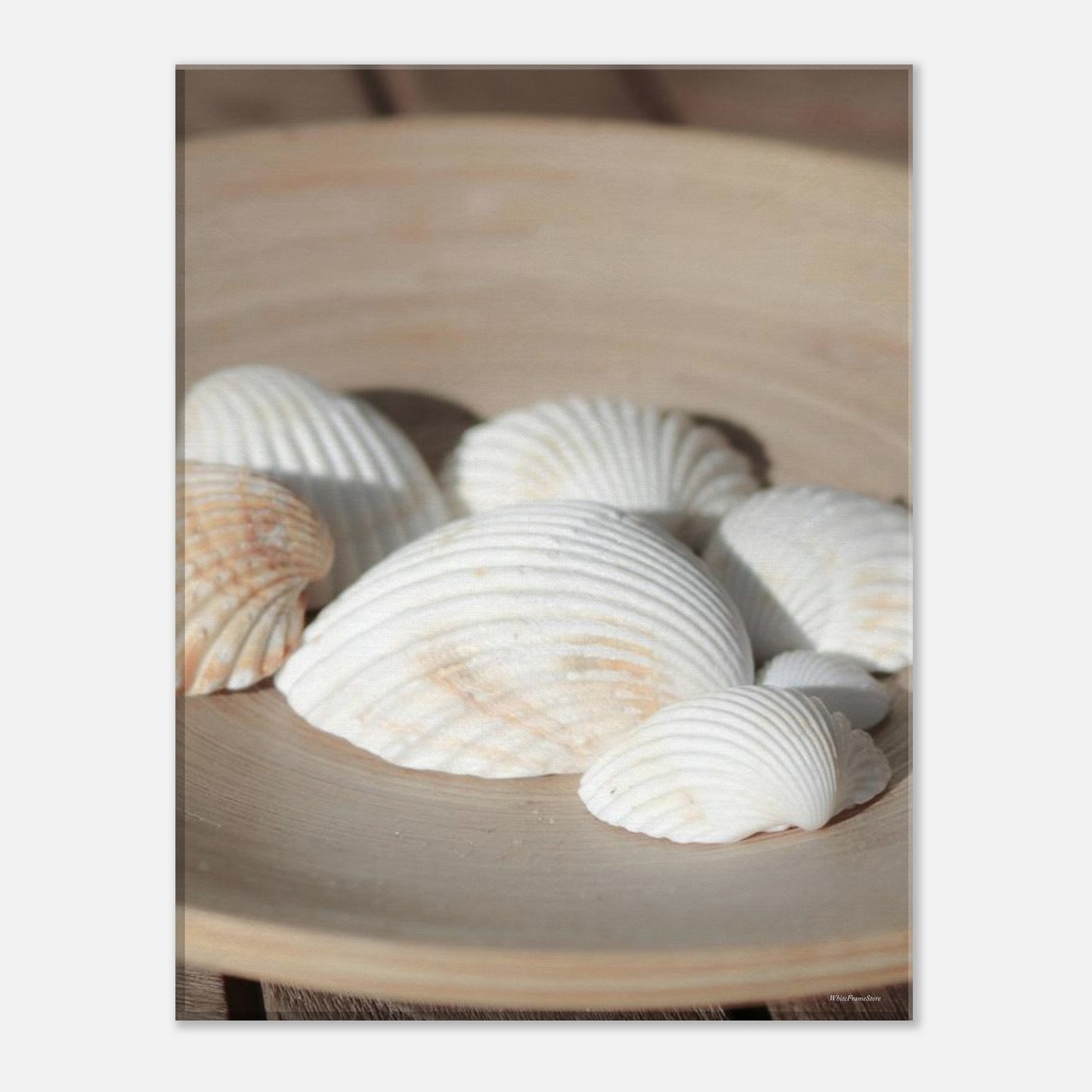 57553ed5-6416-4a10-a395-f287ba9cead6