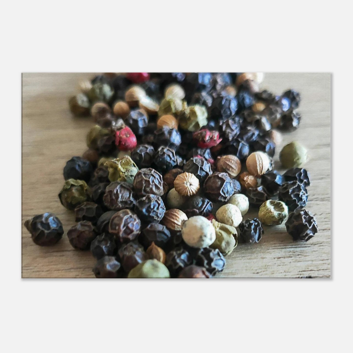 57698215-d933-4e6f-871d-3577a595665e