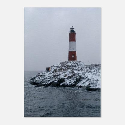 57aa41dd-cb7e-4314-88a2-b3bb74f0300e