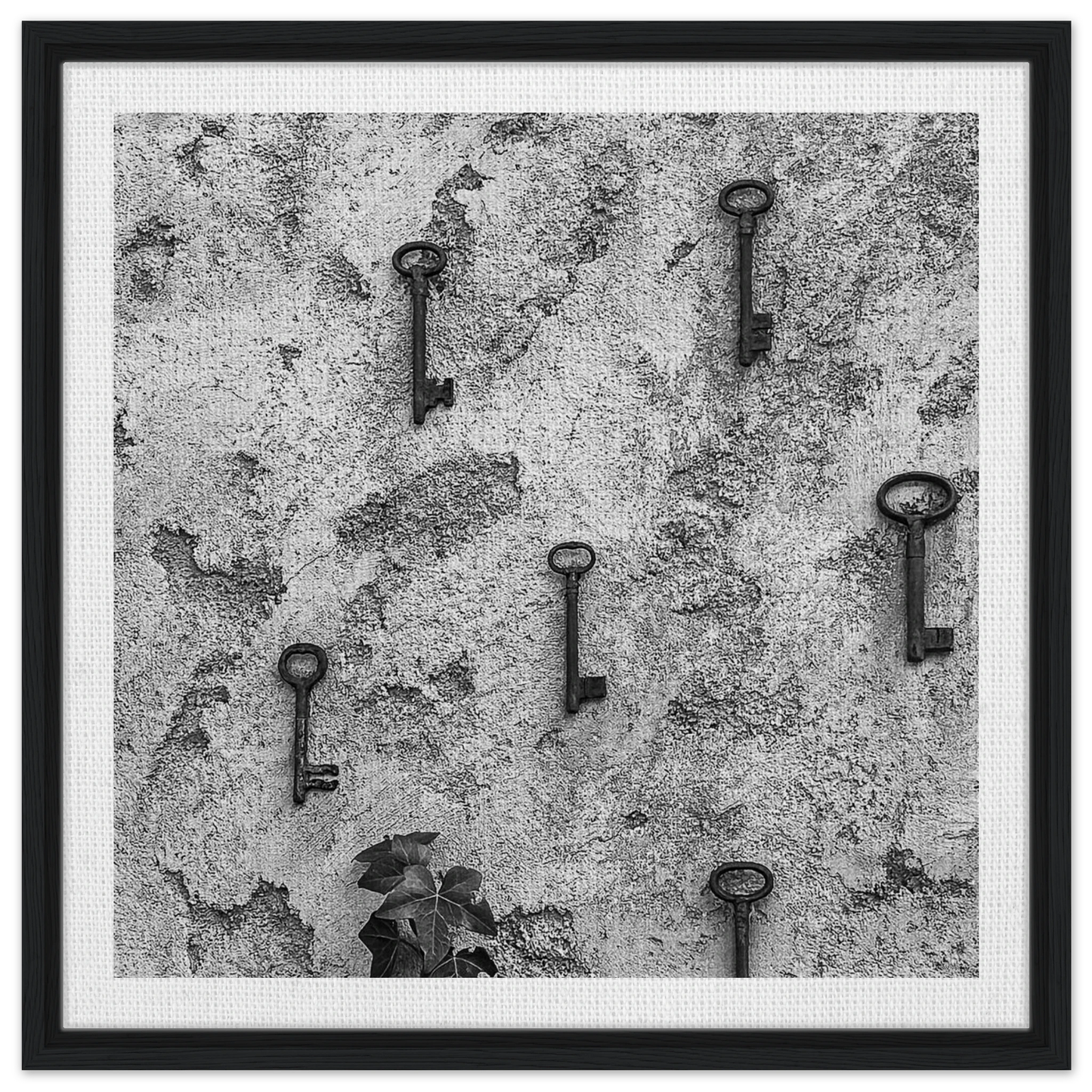 57bc3aaf-1b7c-4302-b4d1-a3696041ed87