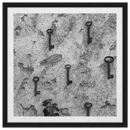 57bc3aaf-1b7c-4302-b4d1-a3696041ed87