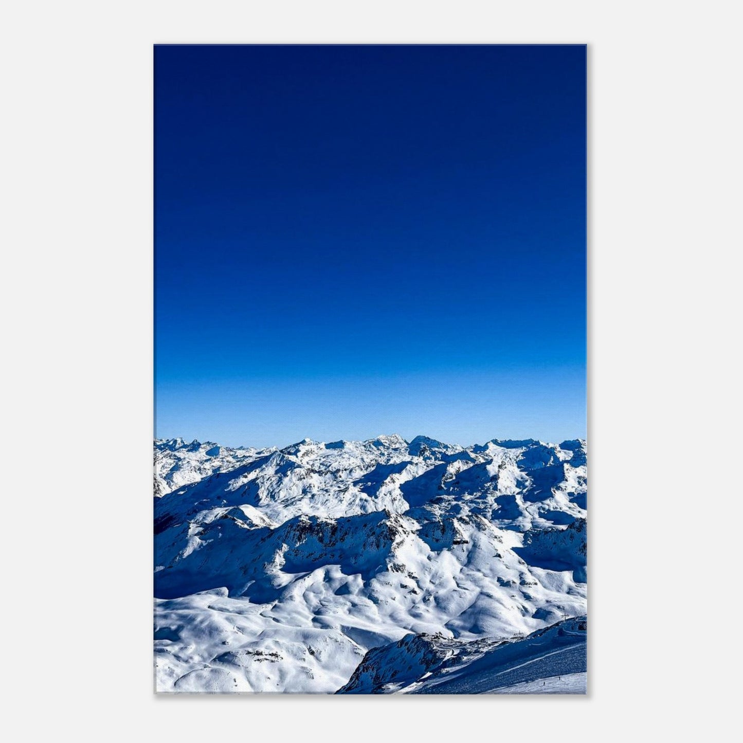 57c33730-44d2-4184-b7d0-3c838bdf8c43