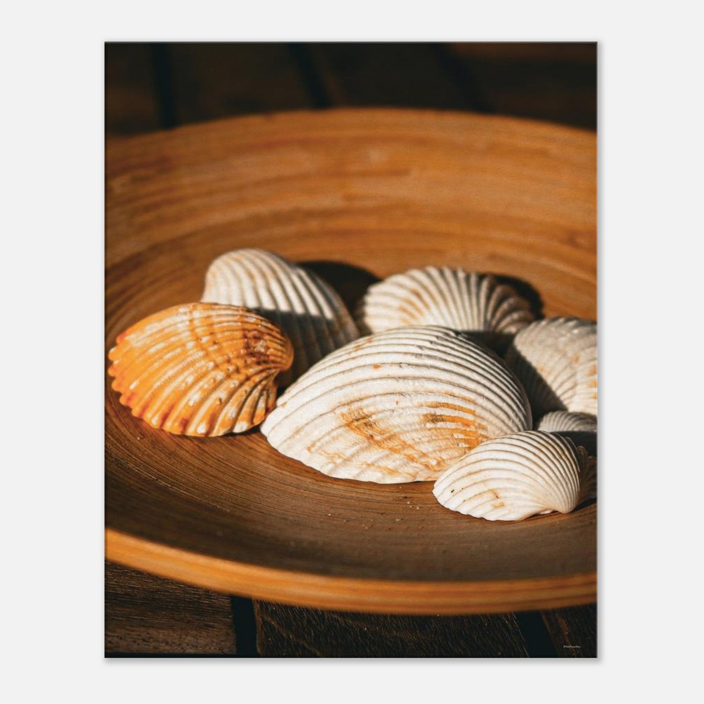 57d8fd93-fe6c-4c2a-8d28-c7cd91834f04