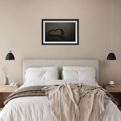 57f72551-44c4-457d-8b51-e5a2aa448964