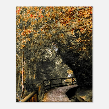 5816513f-9f98-432b-bf7f-cb45cfc2699f