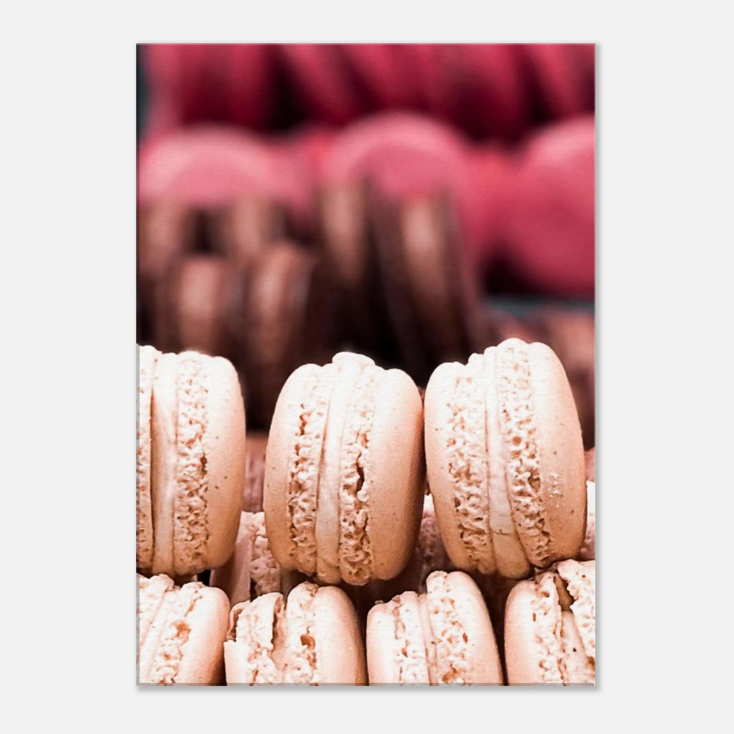 5845dbb4-f9ae-484d-817b-1407f2318f5e