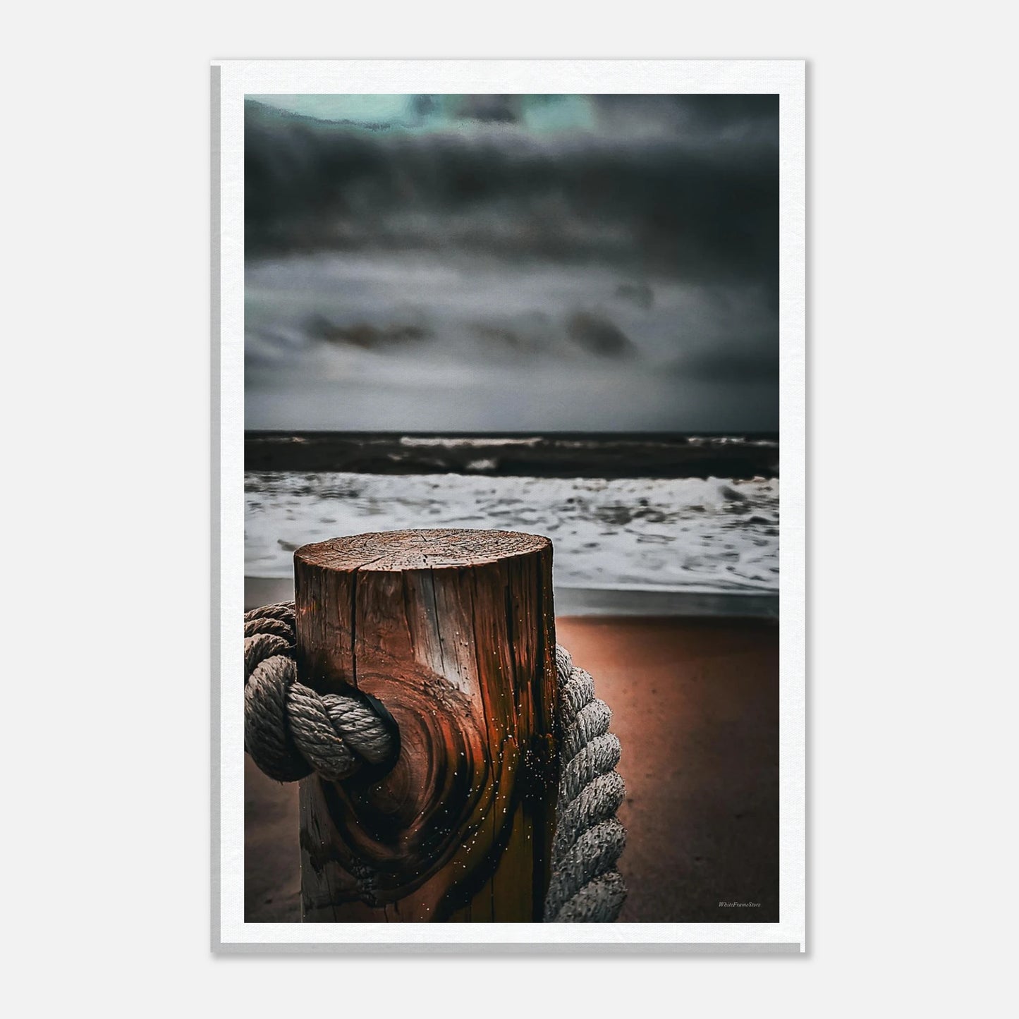 5874f181-a1e1-4fe4-821e-e032c52608d4