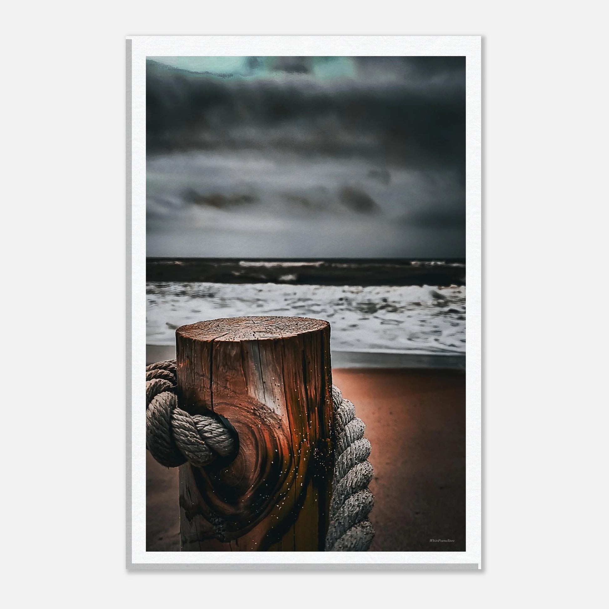 5874f181-a1e1-4fe4-821e-e032c52608d4