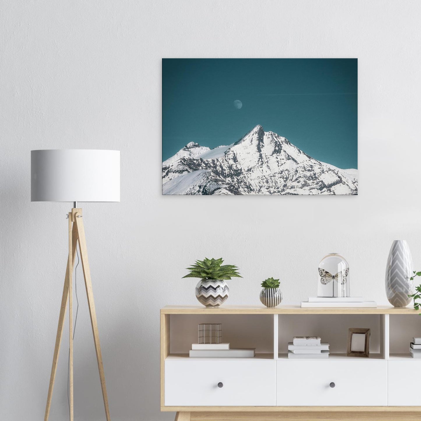 58b066b8-80d3-484d-946b-f27342304d90