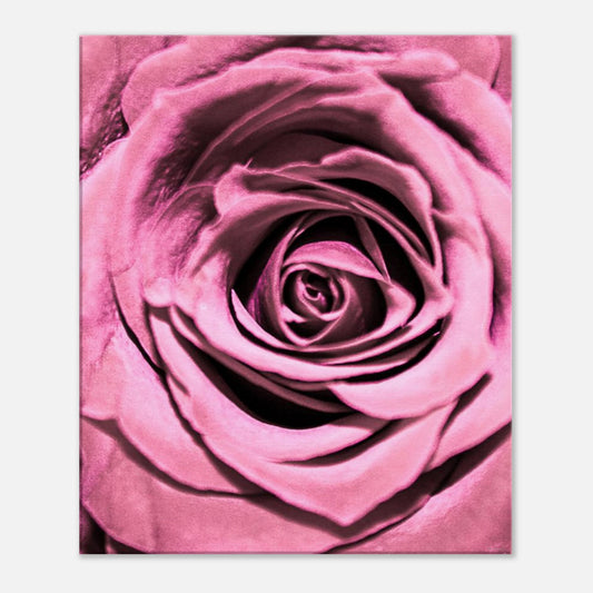 58b1864e-e853-4bfb-8bd1-7949212522bc