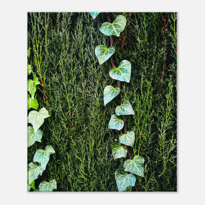 58b4fc3e-d8d1-4812-9a61-2bbd42c0fdf7