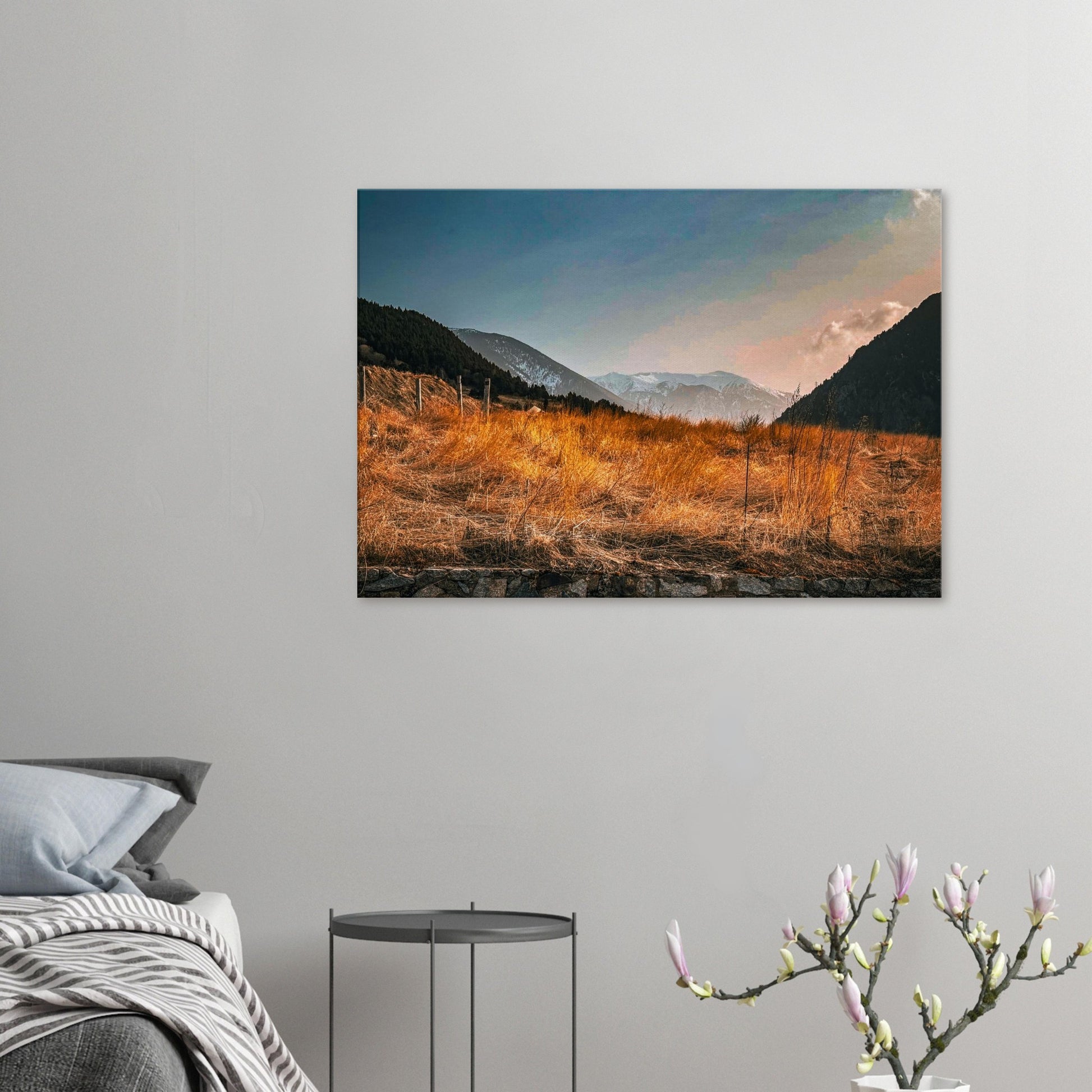 58b8d32a-27d5-4ccc-9605-1dbd37a2d6d0