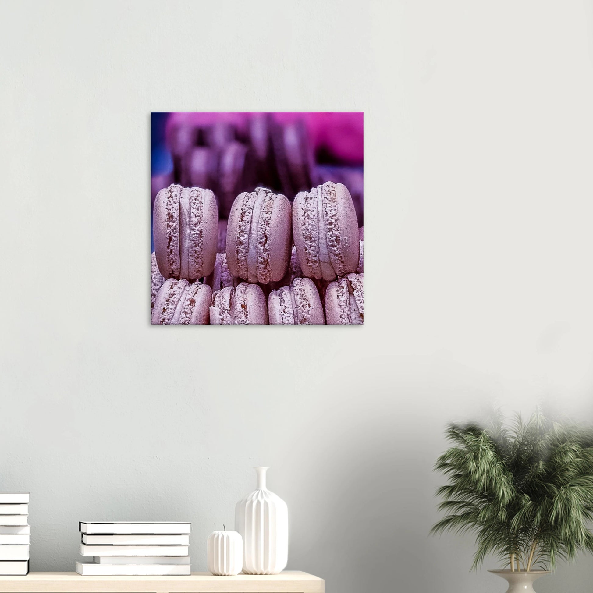 58c8e2b6-d8b1-4744-a24e-4e20fefc5fe4