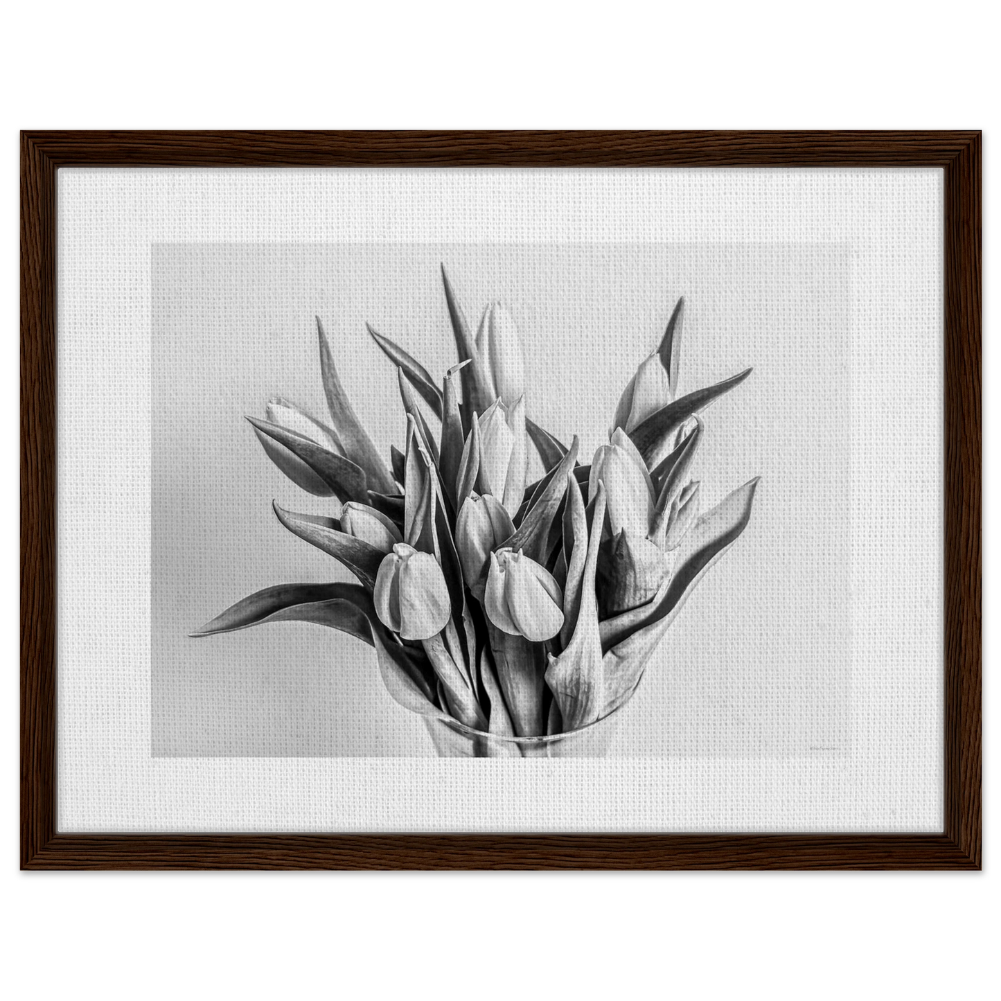 58dbe3b2-8442-4c68-bfcd-bf0fba9bdf3d