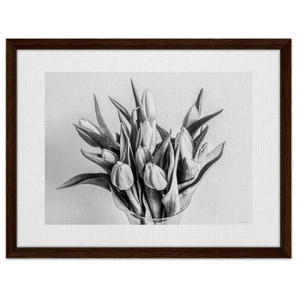 58dbe3b2-8442-4c68-bfcd-bf0fba9bdf3d