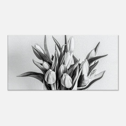 58ea250e-6b4e-47d1-97cc-e79cad4547e6