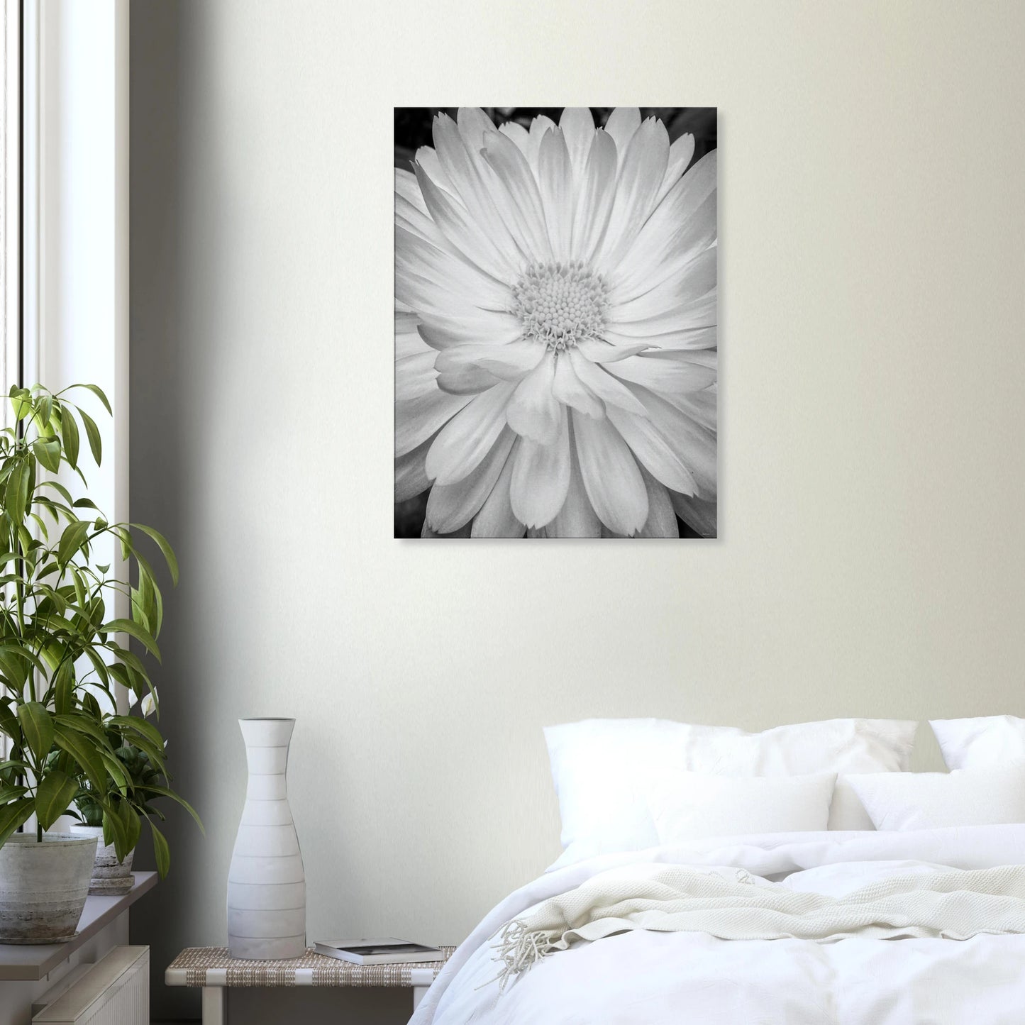 595182fd-b4cf-4b7d-a28c-802609925ad9