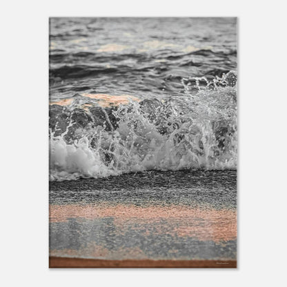 59586003-10fd-4038-b3b7-1c07bed04d0e