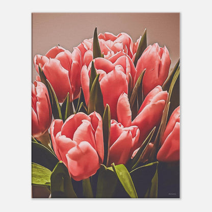 596d7e4e-a79e-4a98-a3f7-a3dd9e2ca1f7