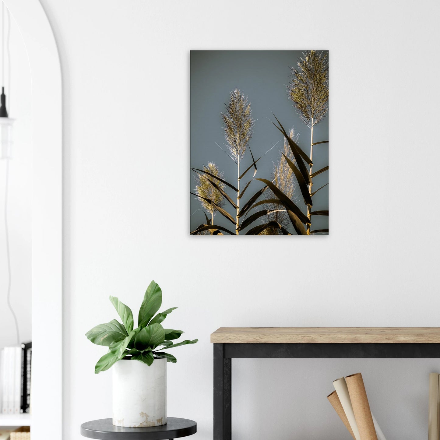 59761d42-fc40-4d6a-90dd-c0b5bd90f6c0