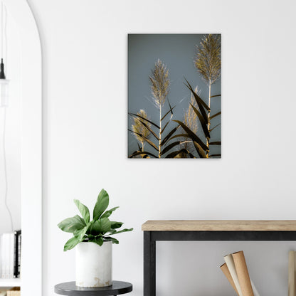 59761d42-fc40-4d6a-90dd-c0b5bd90f6c0