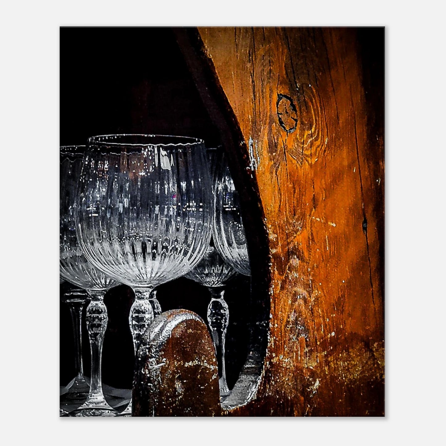 59b7ea20-17f1-482e-937f-e3375a360485