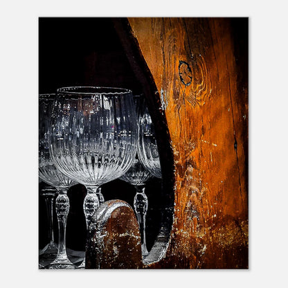 59b7ea20-17f1-482e-937f-e3375a360485