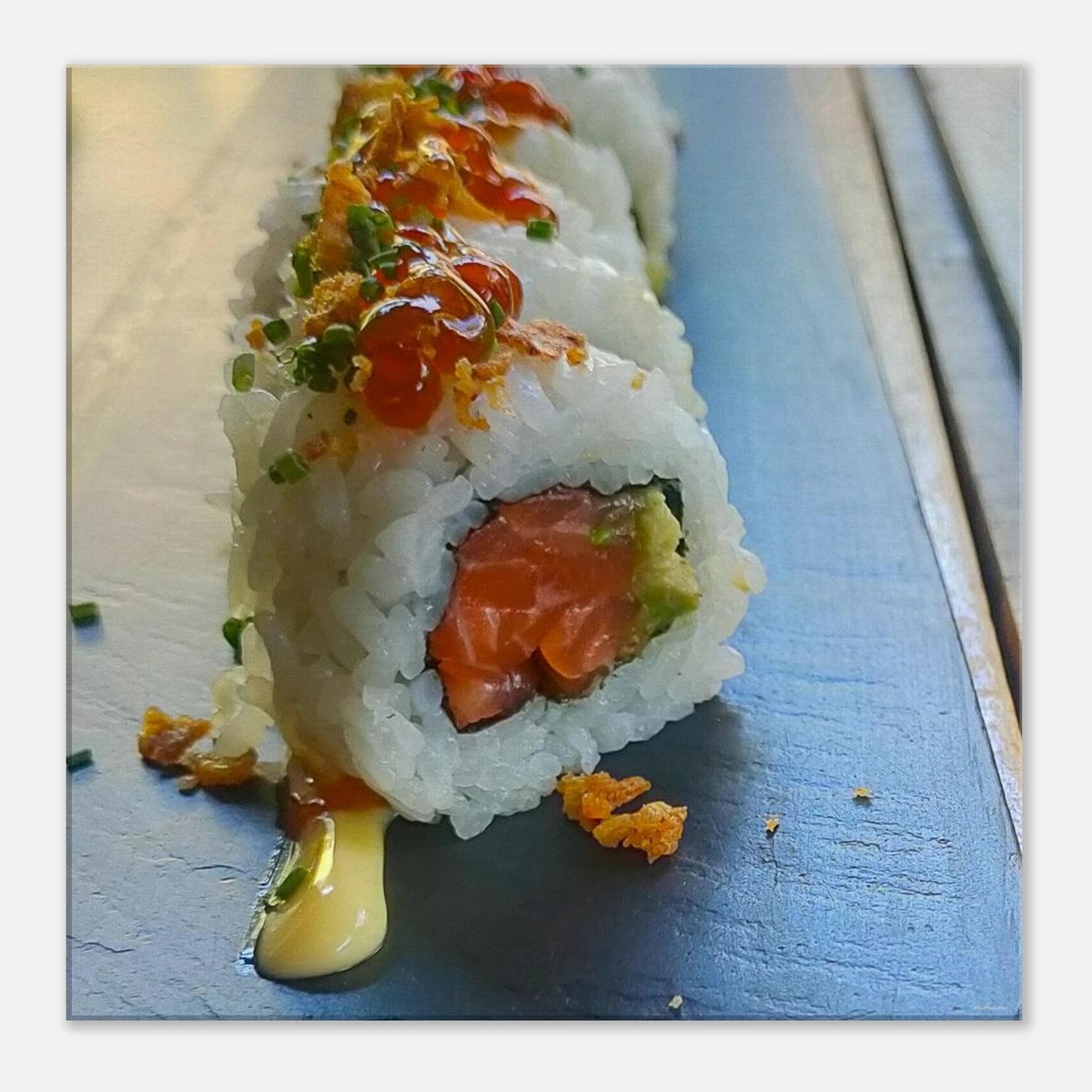 59d00b27-13c8-448b-ad85-8317ef5f0016