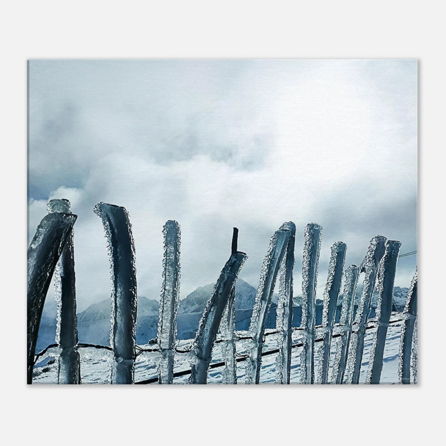 59dbaeb1-d7b4-4ad0-ad91-928452f1037a