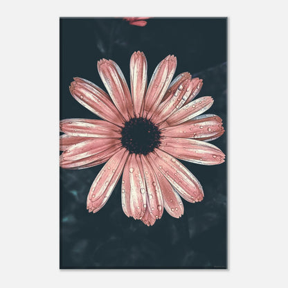 5a01ea03-1367-4ab1-922d-e4349725eba0