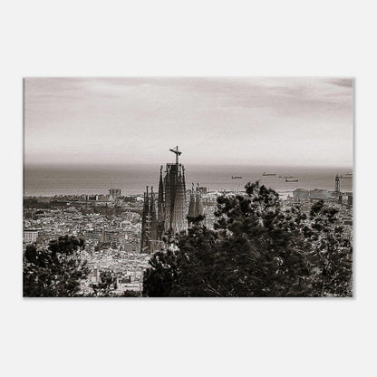 5a24e9a6-3ecd-46fe-91cb-99e5cf67f6b3