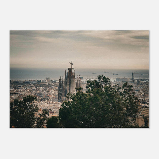 5a7467d7-0504-4d93-af87-d6fbe5ba8d57