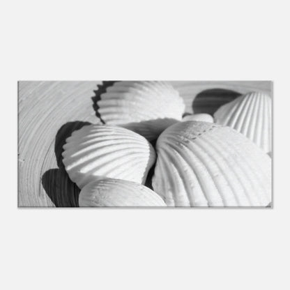5a7ed245-b06c-463e-916b-61b01942e45f