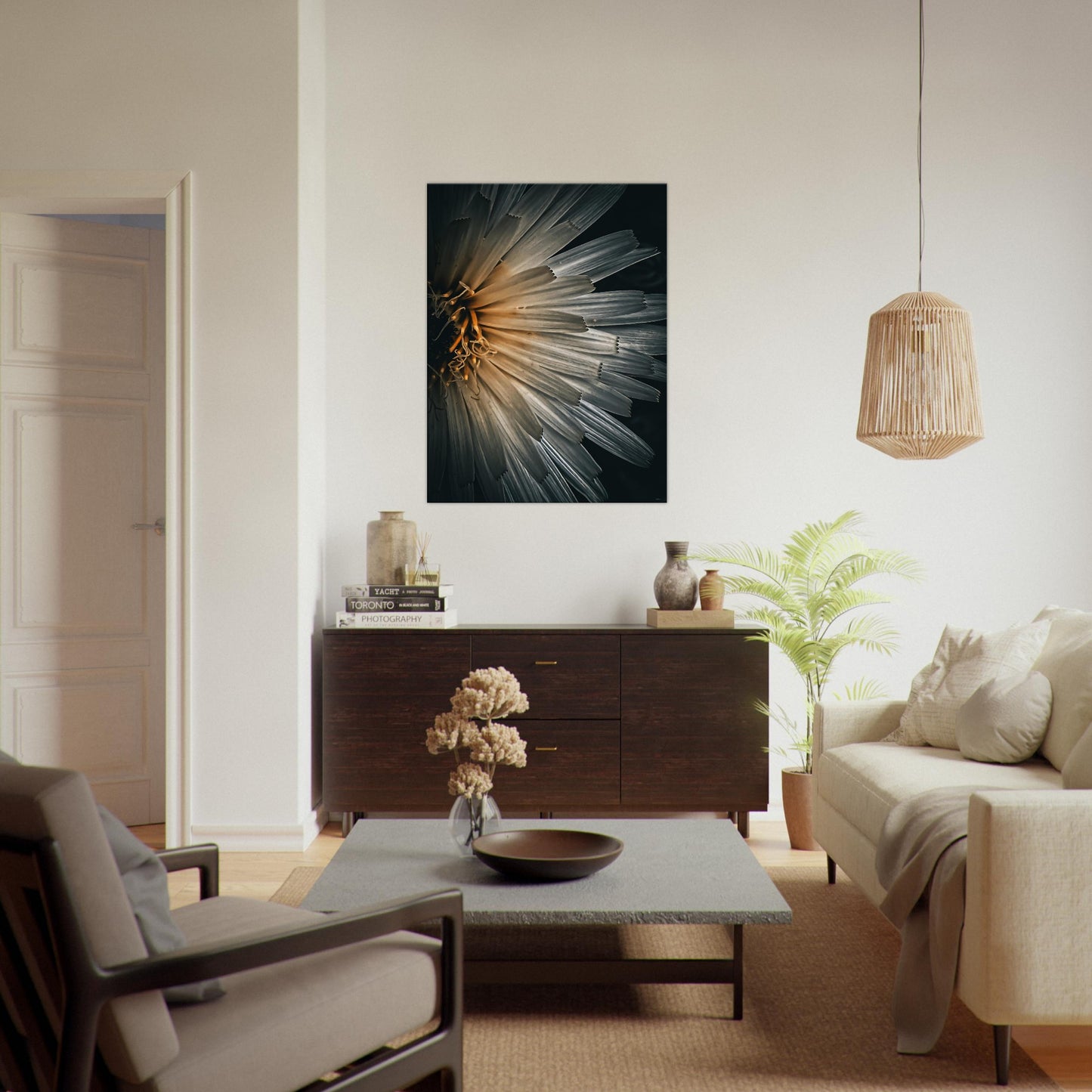 5ab66324-bcad-4779-985c-ef8b09d56fec