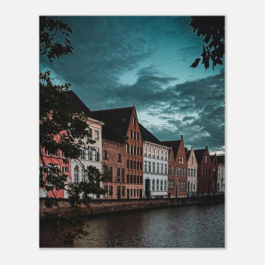 5ac5d37a-1189-4e33-9706-697f286adce6