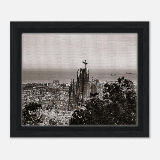 5acfabb1-1ba9-422c-9496-5aed2cbc1b1f