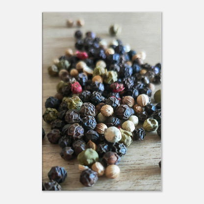 5b104117-0d7e-4310-88fe-3425160e91d8