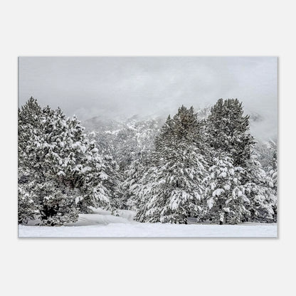 5b203467-26b0-4138-b051-9afbd2c4f59f