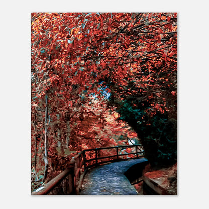 5b24228e-6500-4536-a7f9-e87a3e5b84f9