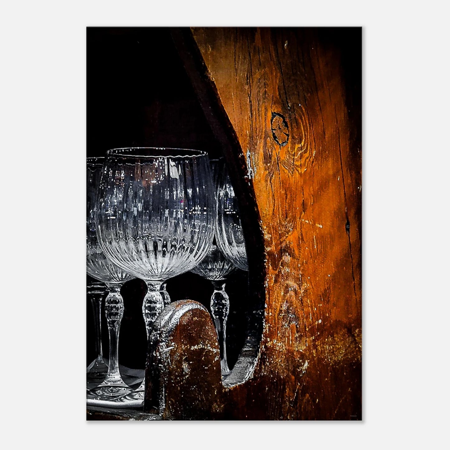 5b294343-f636-4ffa-b52a-b751ffa42860